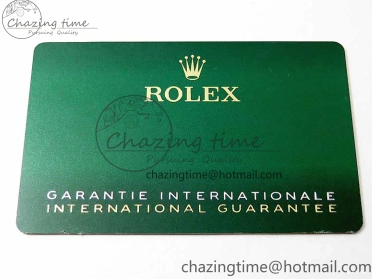 MIROTIME 0217 IWC BLACK LEATHER TRAVEL BOX FreshLook 7085